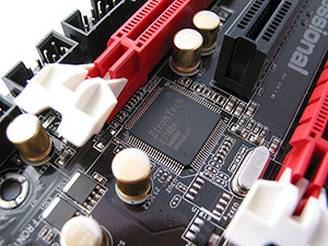 Realtek Rtl8111 Integrated Gigabit Ethernet Controller Driver
