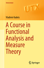 Measure theory books pdf free download