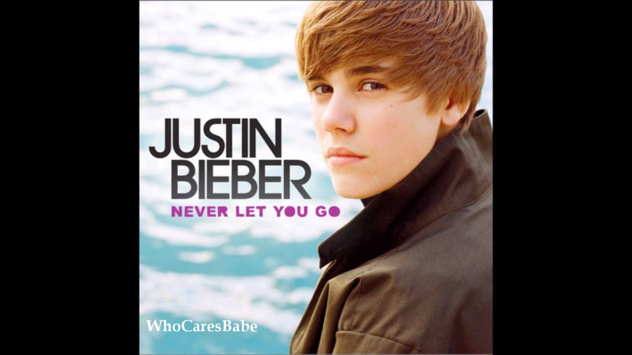 Justin Bieber My World Full Album Download Zip