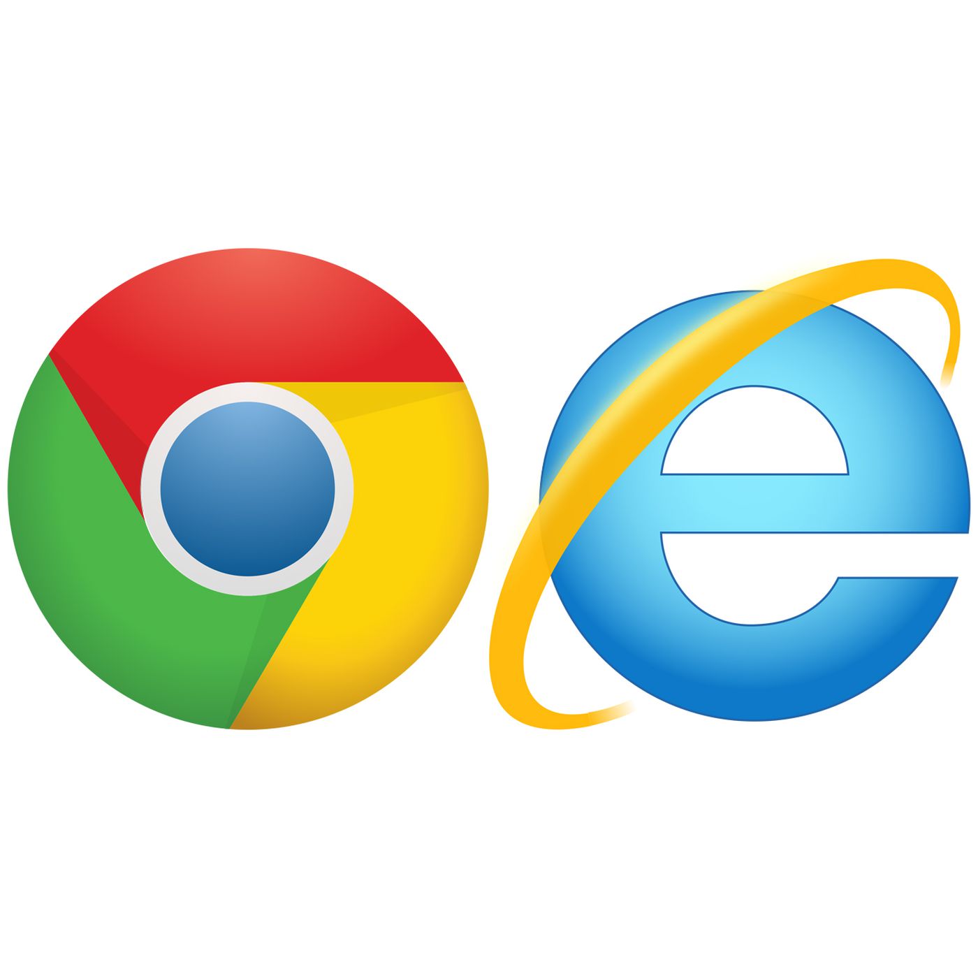 Internet explorer will not download anything to go